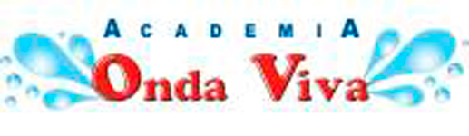 ACADEMIA-ONDA-VIVA
