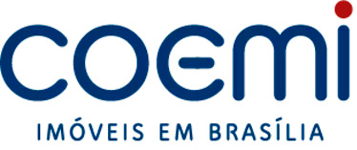 coemi-imoveis