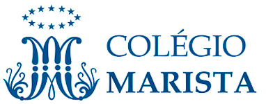 colegio-marista