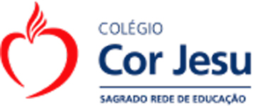 corjesu