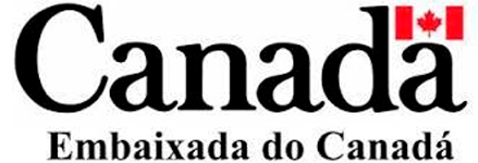 embaixada-canada