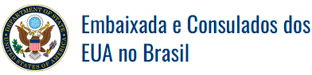 embaixada-dos-eua-no-brasil