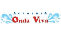 logotl-03922035-A01