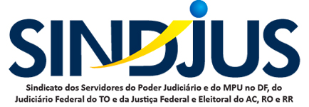 sindjus