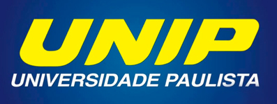 unip
