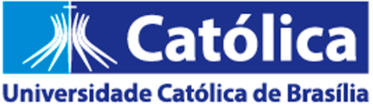 universidade-catolica